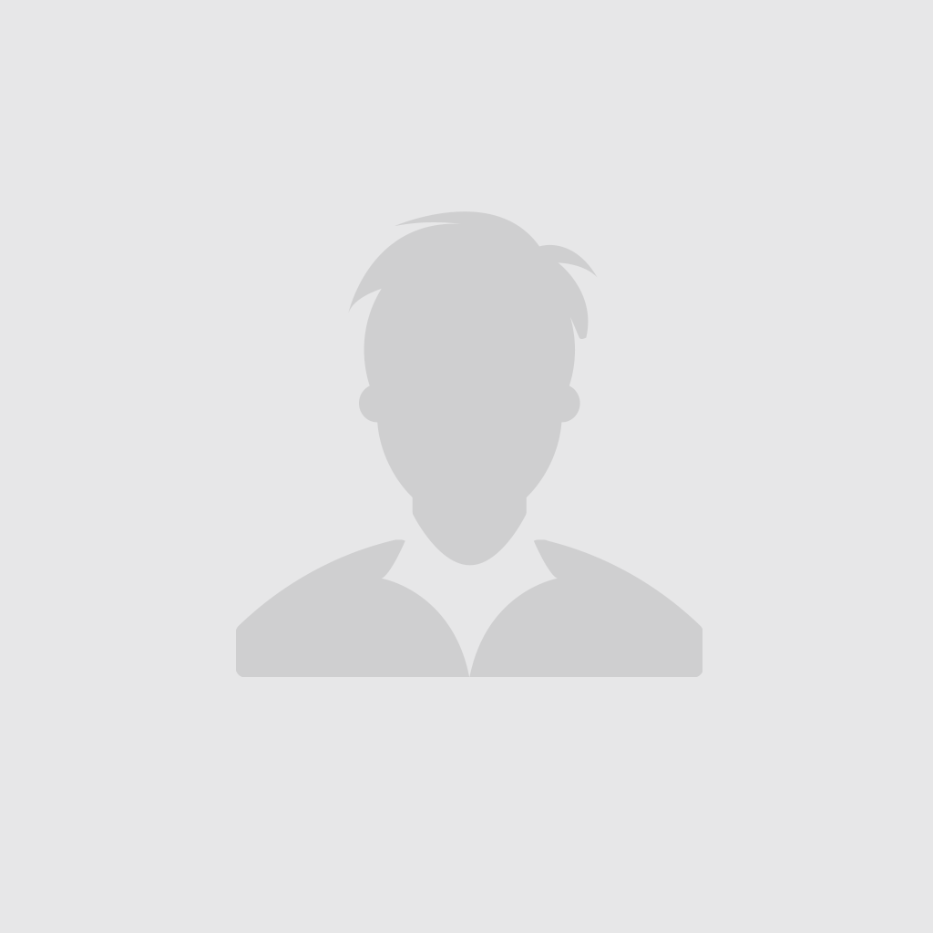testimonial image